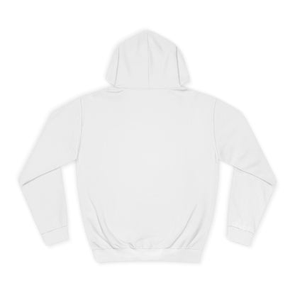 Blue Bay | Hoodie