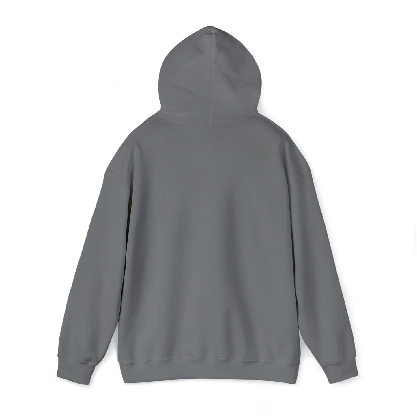JULEX Stick Hoodie | Supere
