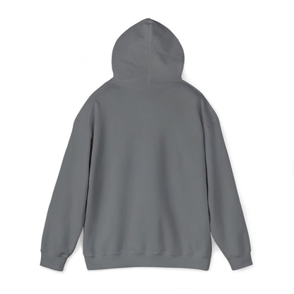 JULEX Stick Hoodie | Supere