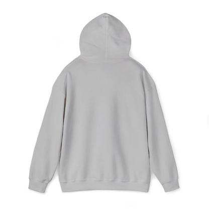 JULEX Stick Hoodie | Supere
