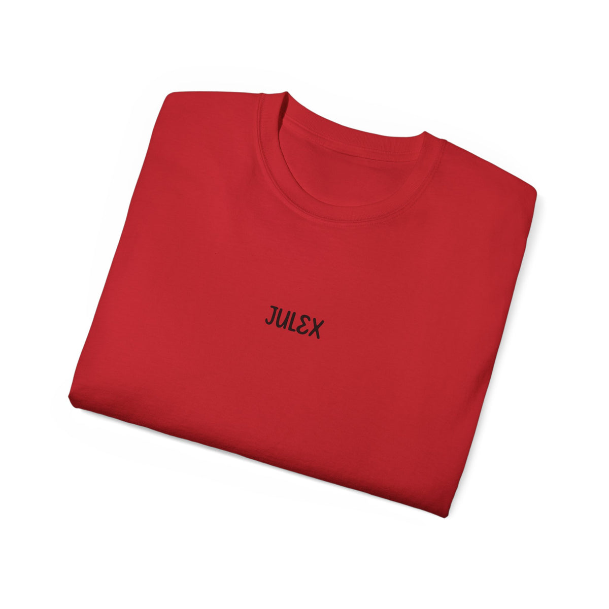 Blue Bay | Shirt