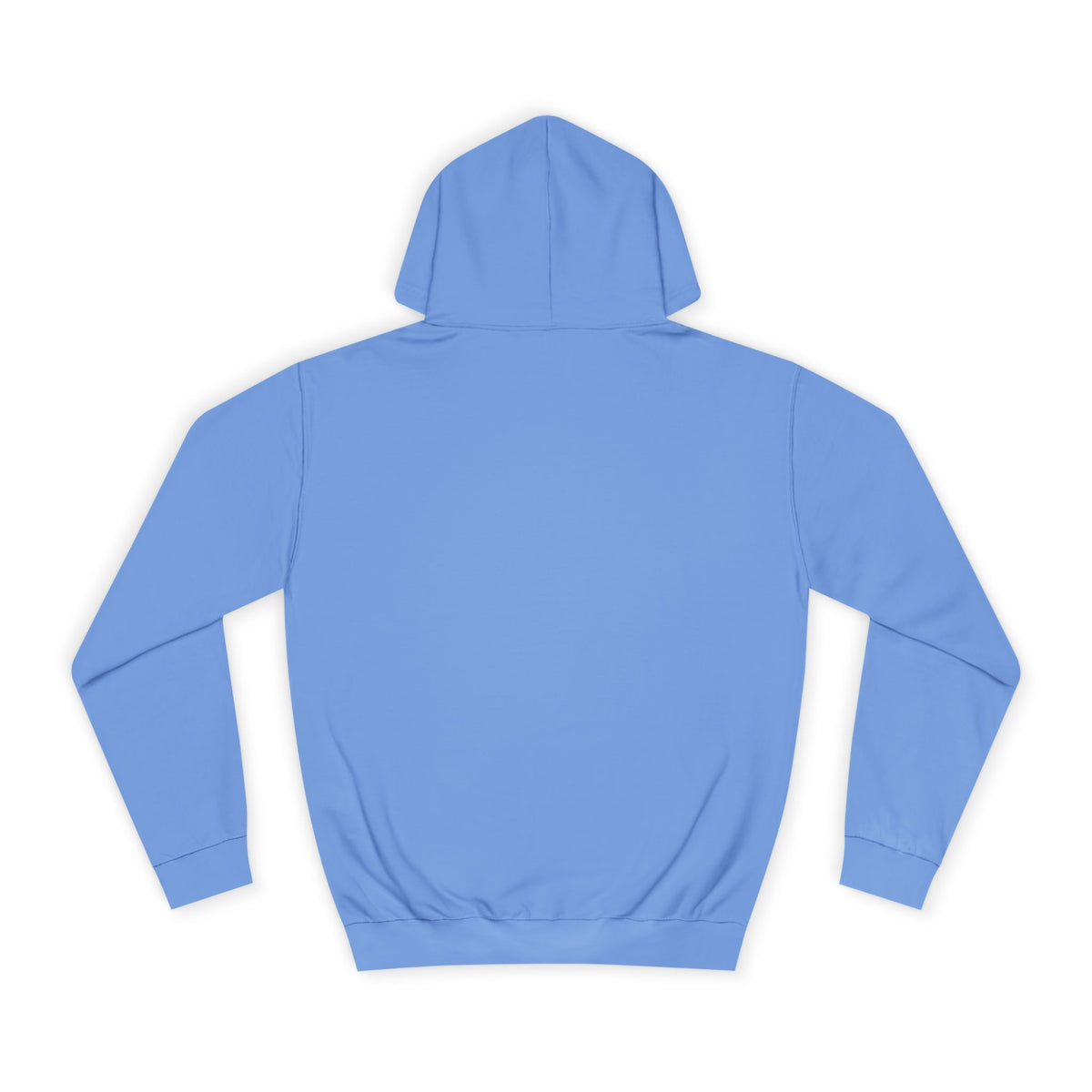 Blue Bay | Hoodie