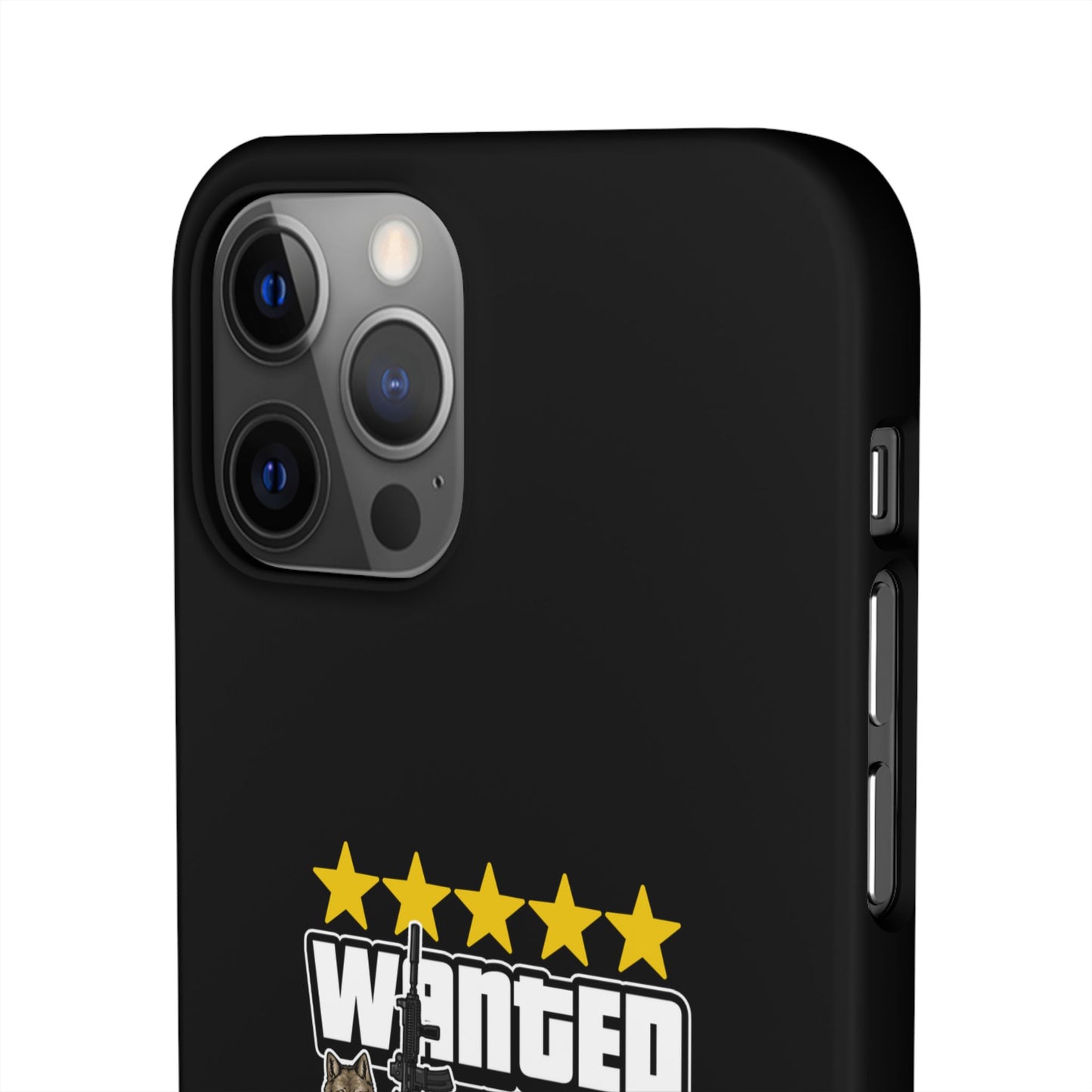 Handyhülle | VENOM AIMZ