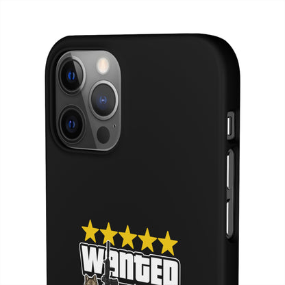 Handyhülle | VENOM AIMZ