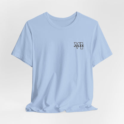 JULEX VI SQUAD | Street T-Shirt