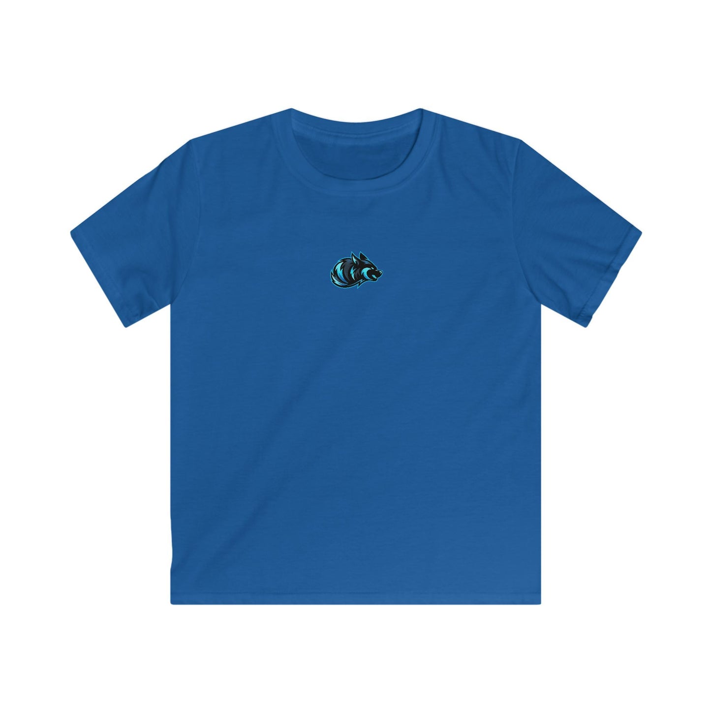 Essential SummerNights 2026 Kids T-Shirt | Addi LIVE