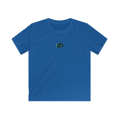 Essential SummerNights 2026 Kids T-Shirt | Addi LIVE