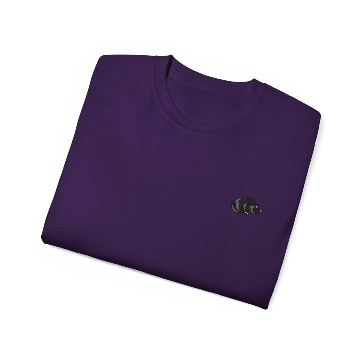 Essential T-Shirt | Addi LIVE