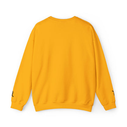 QUATSCH Stick Sweatshirt | JULEX