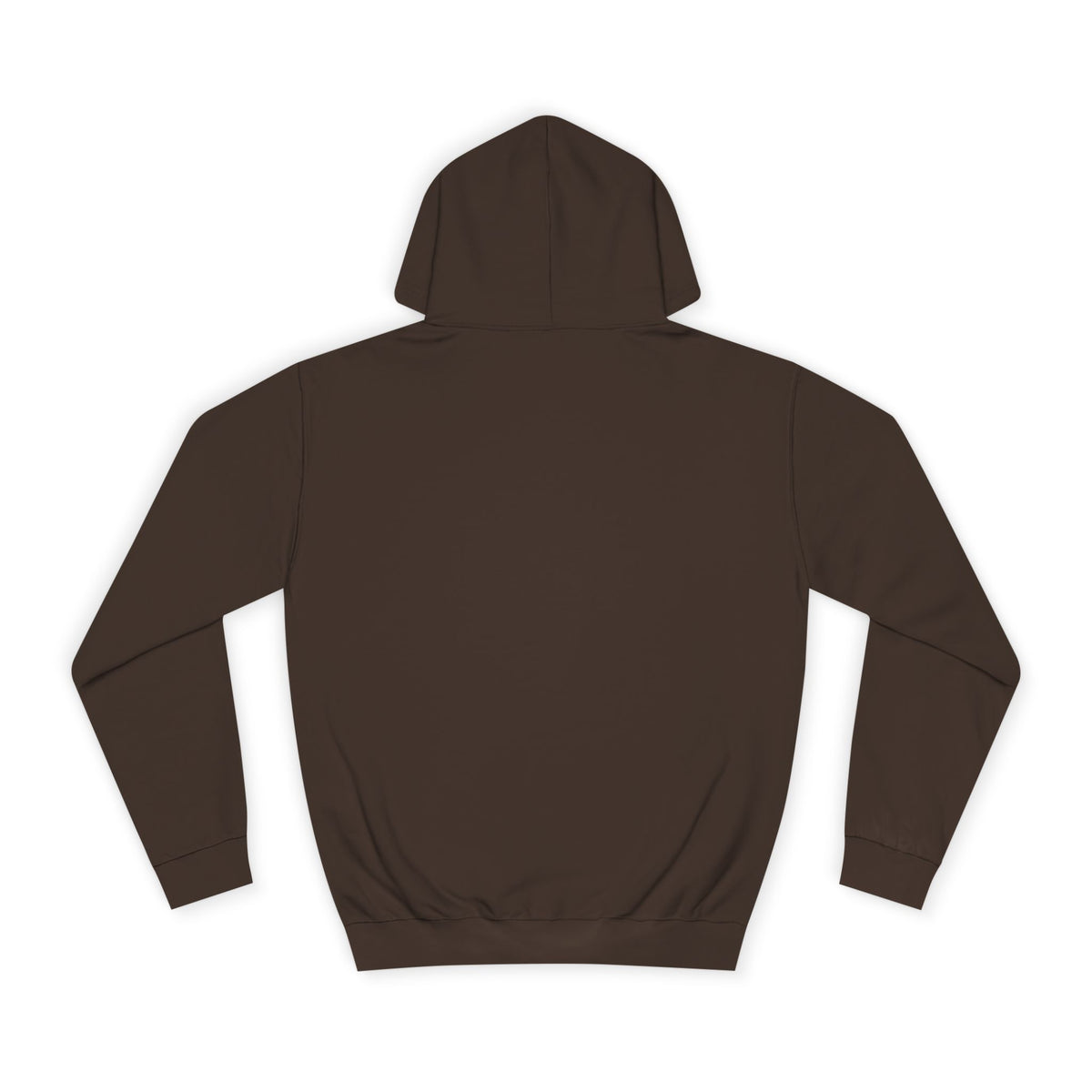 Blue Bay | Hoodie