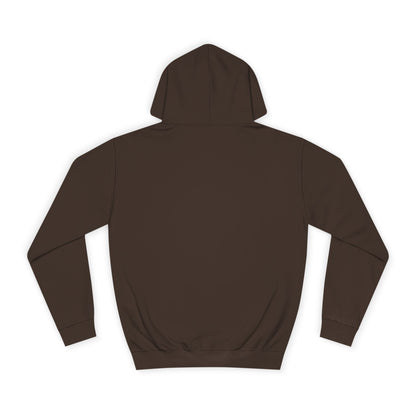 Blue Bay | Hoodie