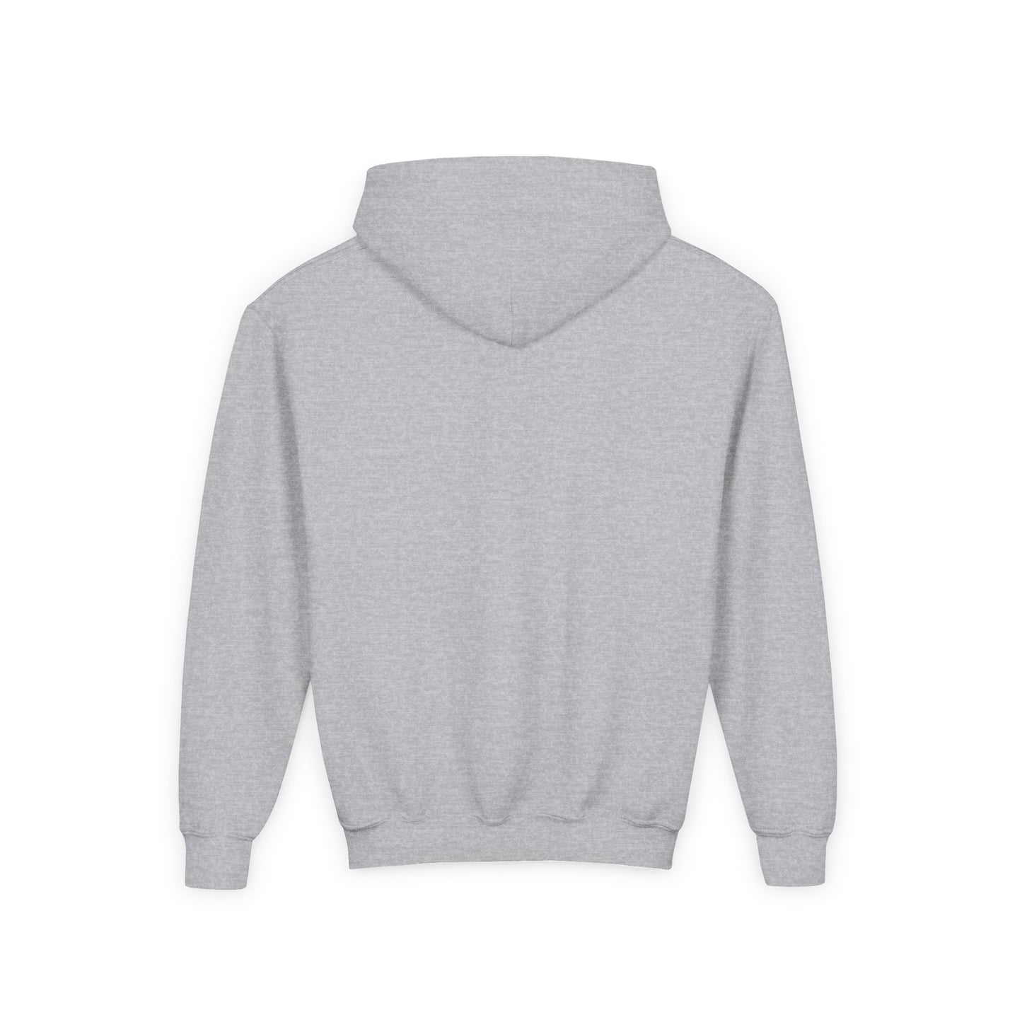 KIDS Stick Hoodie (Premium) | Addi LIVE