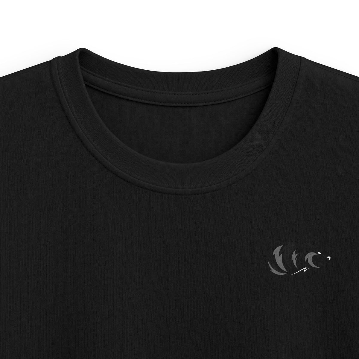 Essential Kids T-Shirt | Addi LIVE