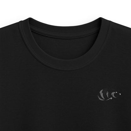 Essential Kids T-Shirt | Addi LIVE