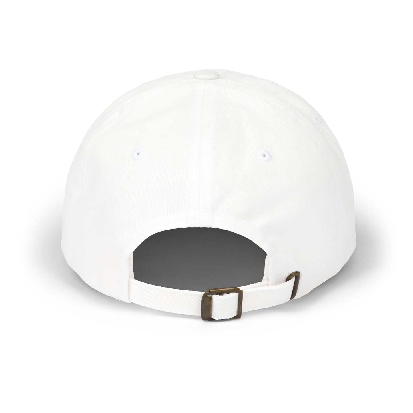 Essential Cap | Addi LIVE