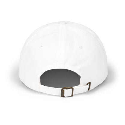 Essential Cap | Addi LIVE