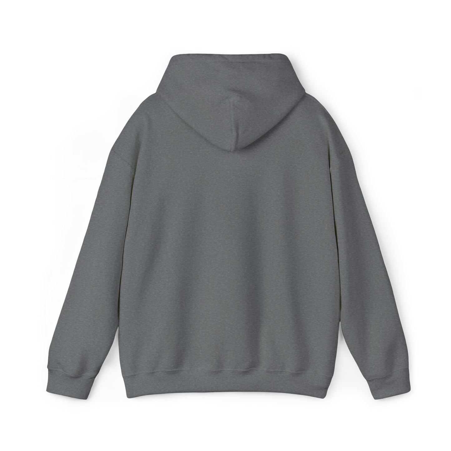 JULEX Stick Hoodie | Supere