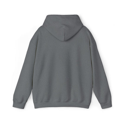 JULEX Stick Hoodie | Supere