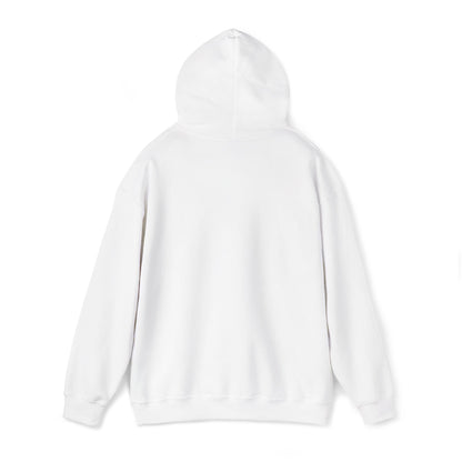 Summer 2026 Stick-Hoodie | JULEX