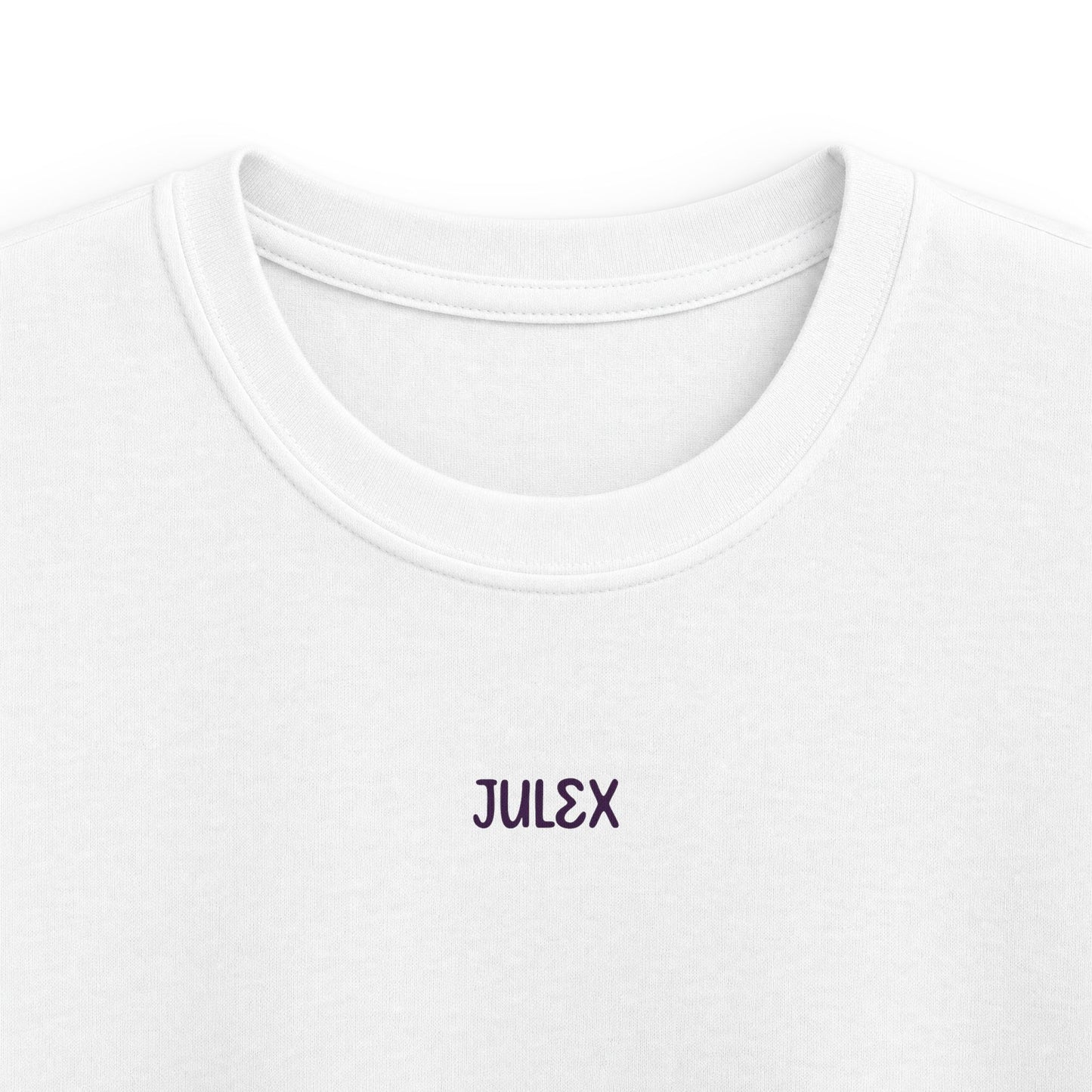 FlyBy Limited Edition KIDS T-Shirt | GC2026 | JULEX
