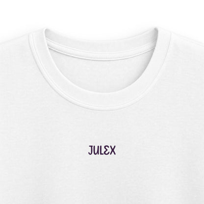 FlyBy Limited Edition KIDS T-Shirt | GC2026 | JULEX