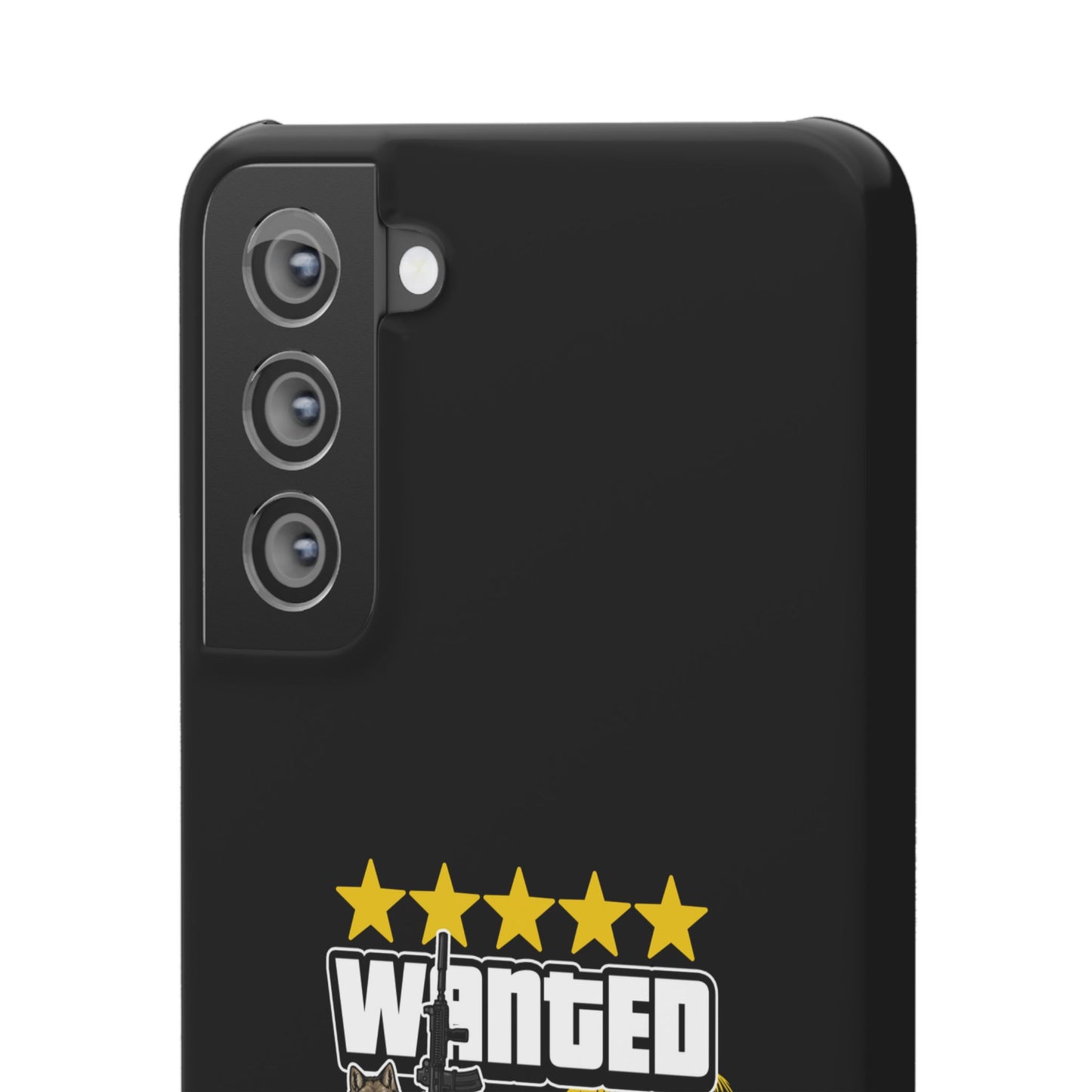 Handyhülle | VENOM AIMZ