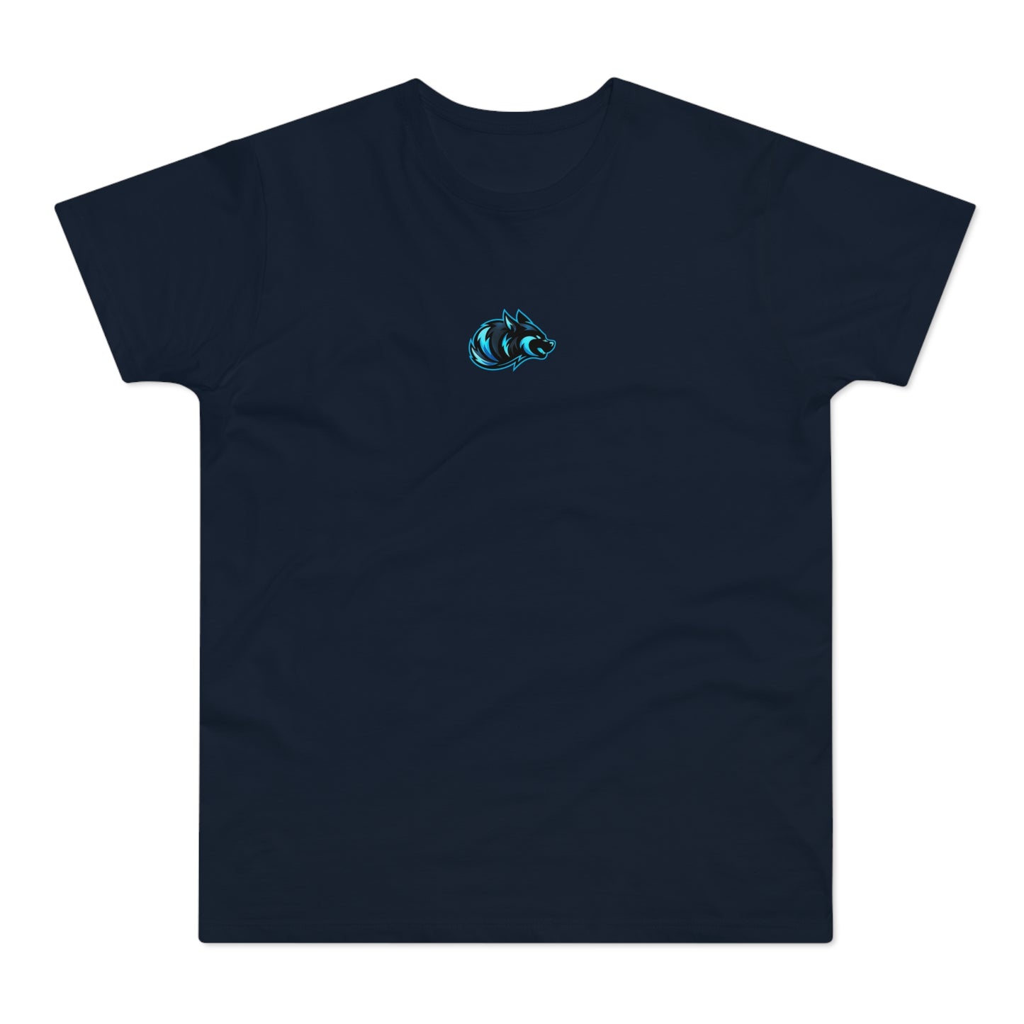 Limited SummerNights 2026 T-Shirt | Addi LIVE