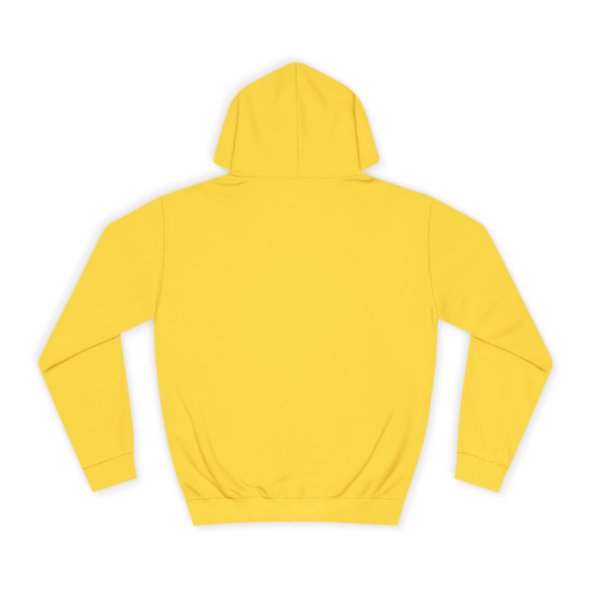 Blue Bay | Hoodie
