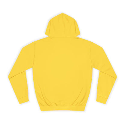 Blue Bay | Hoodie