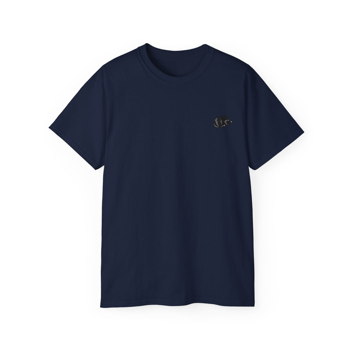 Essential T-Shirt | Addi LIVE