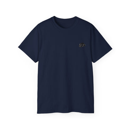 Essential T-Shirt | Addi LIVE