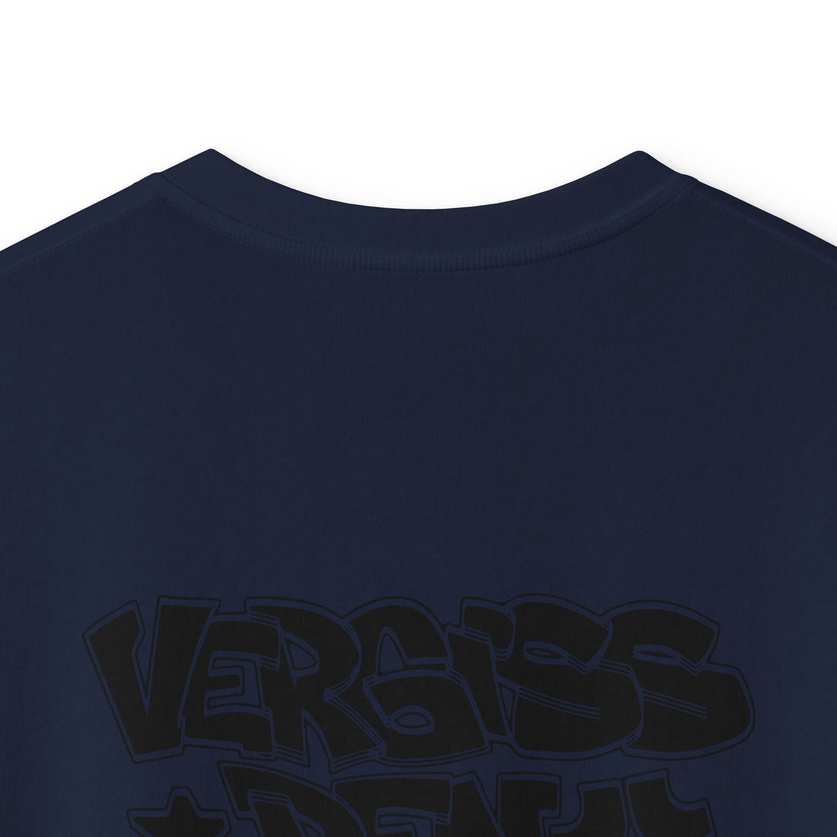 Essential Kids T-Shirt | Addi LIVE