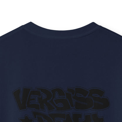 Essential Kids T-Shirt | Addi LIVE
