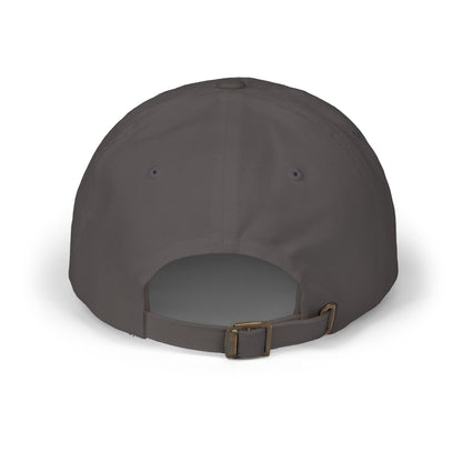 Essential Cap | Addi LIVE