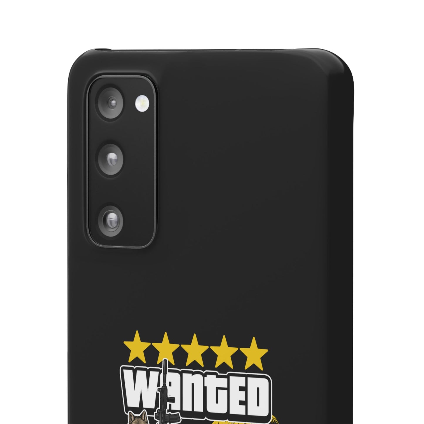 Handyhülle | VENOM AIMZ