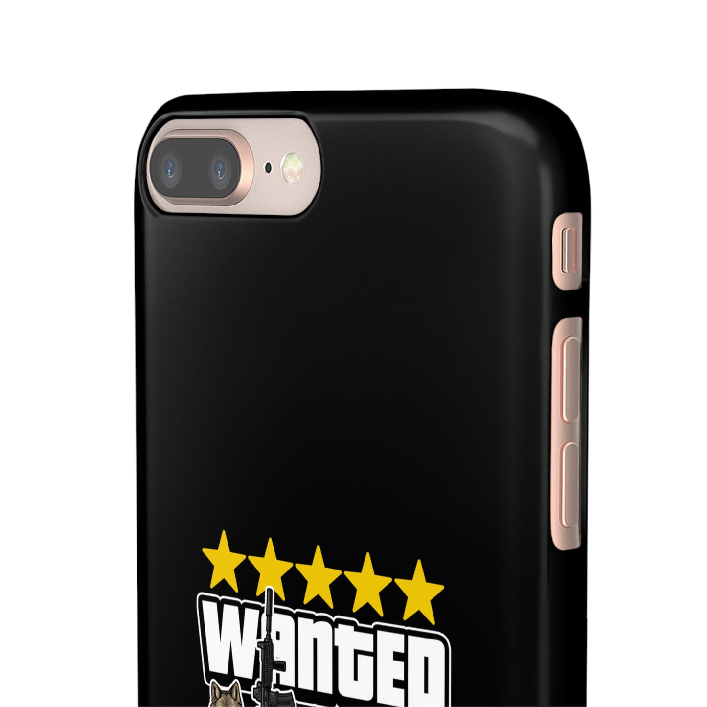 Handyhülle | VENOM AIMZ