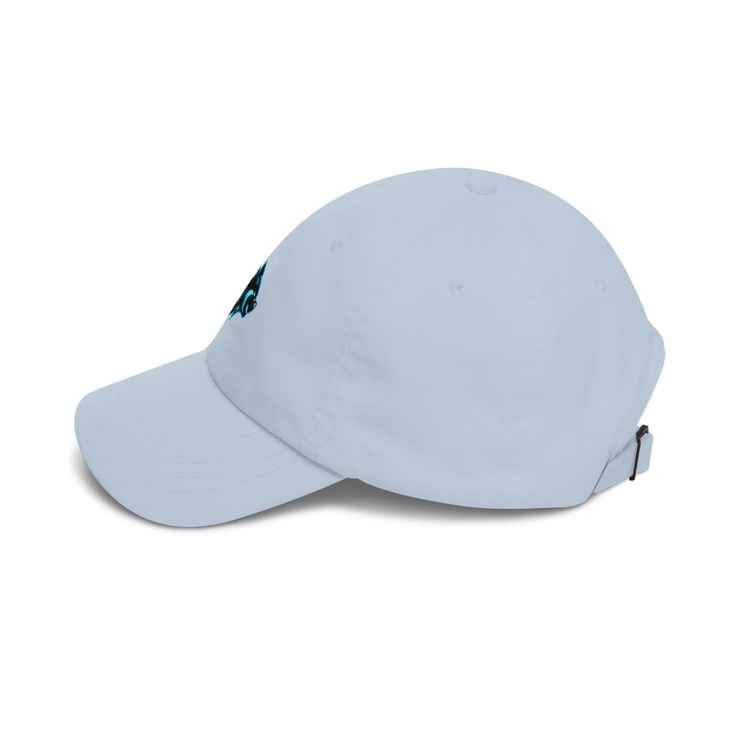 Essential Cap | Addi LIVE