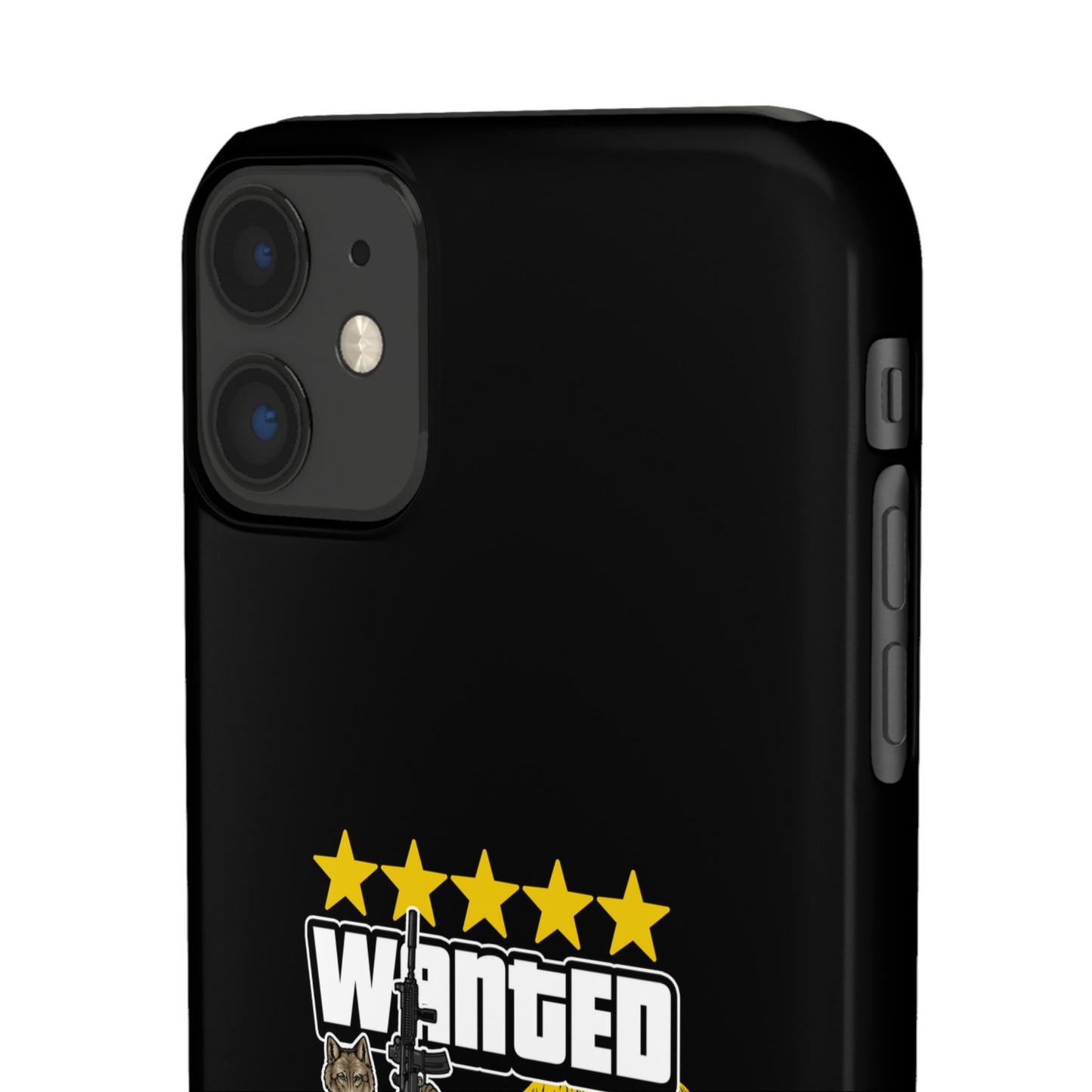 Handyhülle | VENOM AIMZ