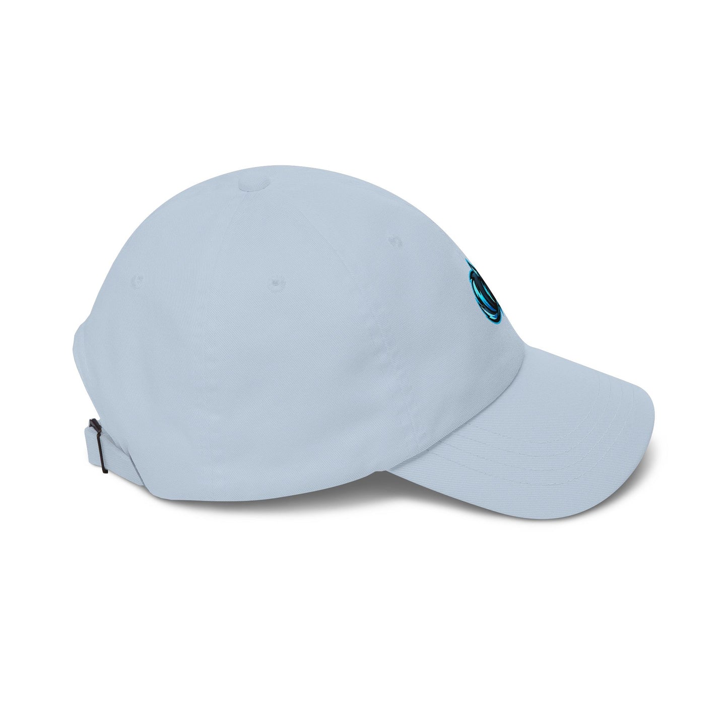 Essential Cap | Addi LIVE