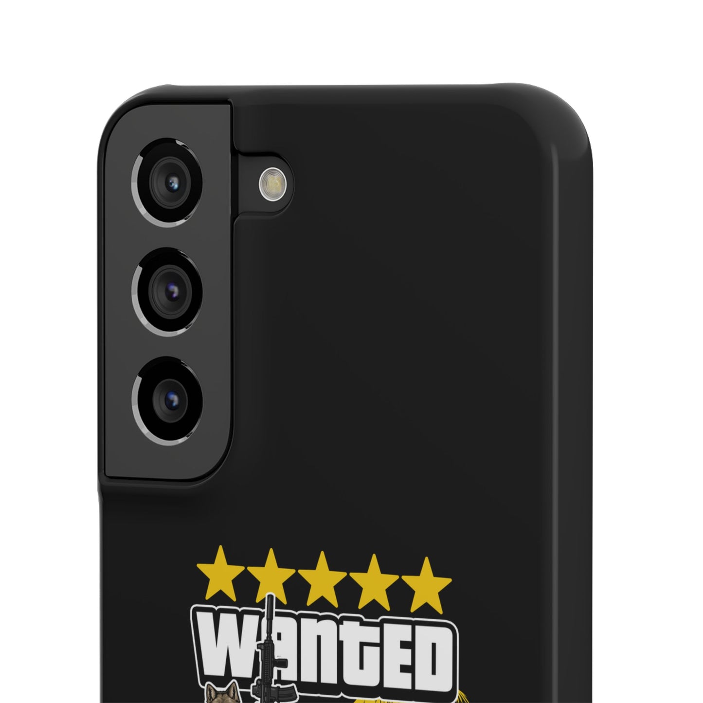 Handyhülle | VENOM AIMZ