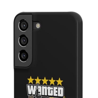 Handyhülle | VENOM AIMZ