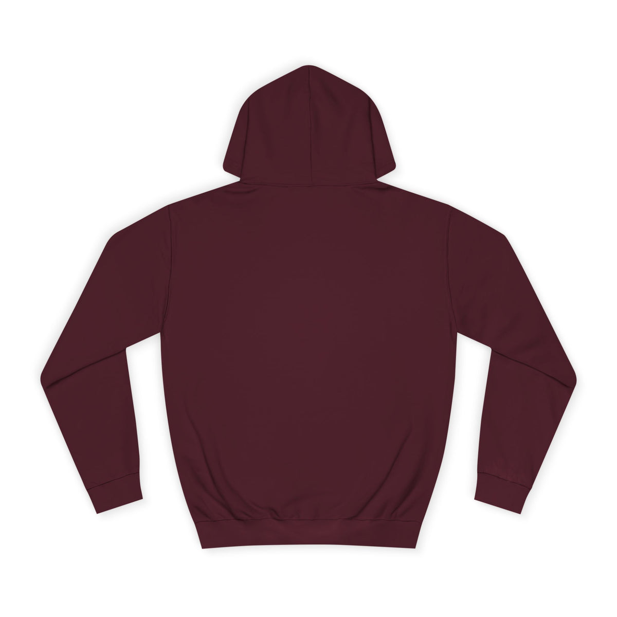 Blue Bay | Hoodie