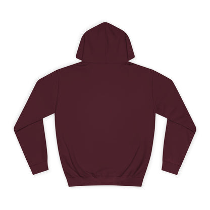 Blue Bay | Hoodie