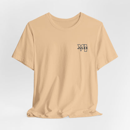 JULEX VI SQUAD | Street T-Shirt