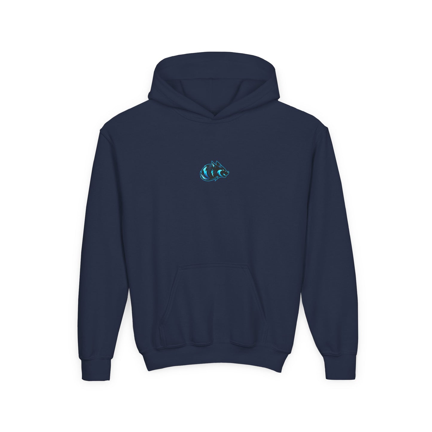 Essential SummerNights 2026 Kids Hoodie | Addi LIVE