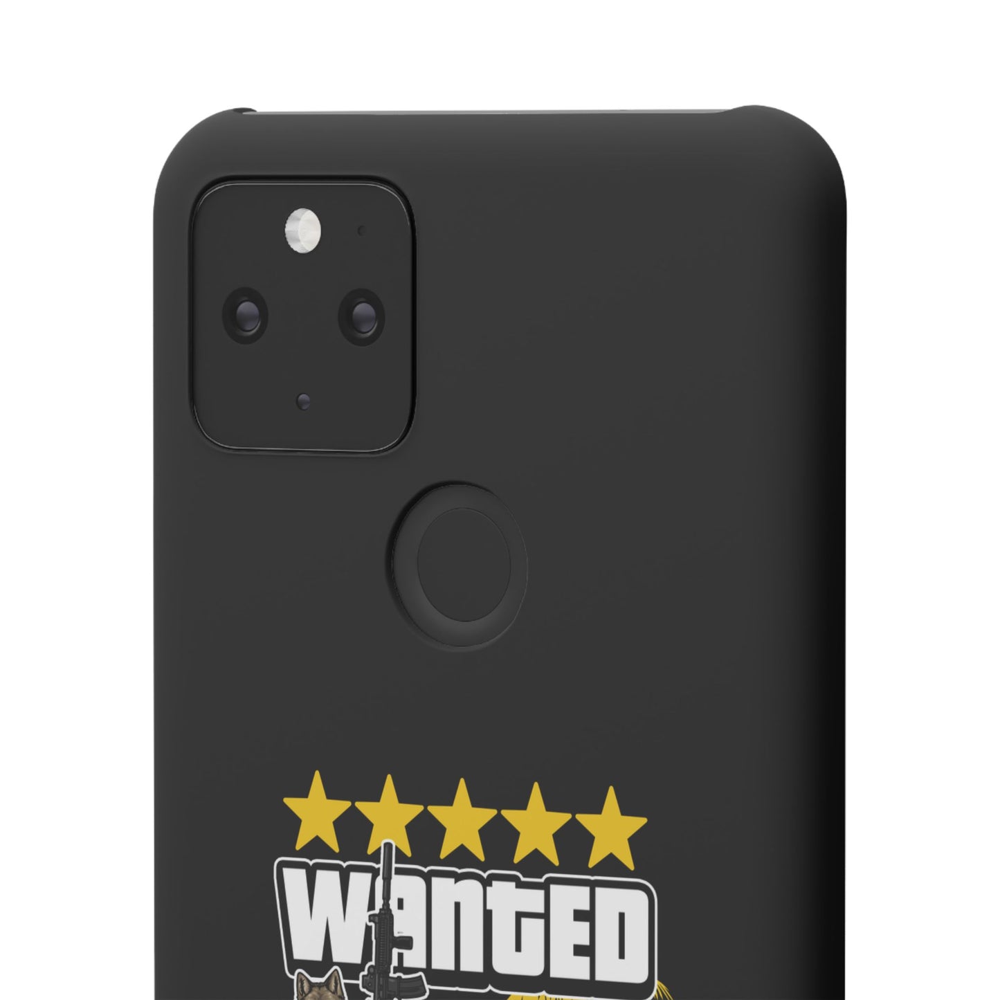 Handyhülle | VENOM AIMZ