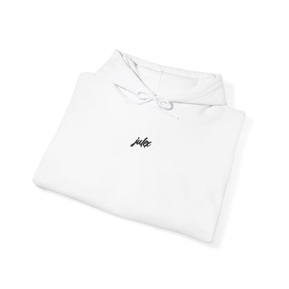 JULEX Stick Hoodie | Supere