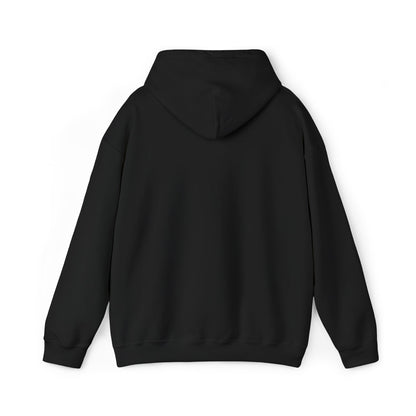 Icon Stick Hoodie (Premium) | Addi LIVE