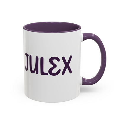 FlyBy Limited Edition Tasse | GC2026 | JULEX