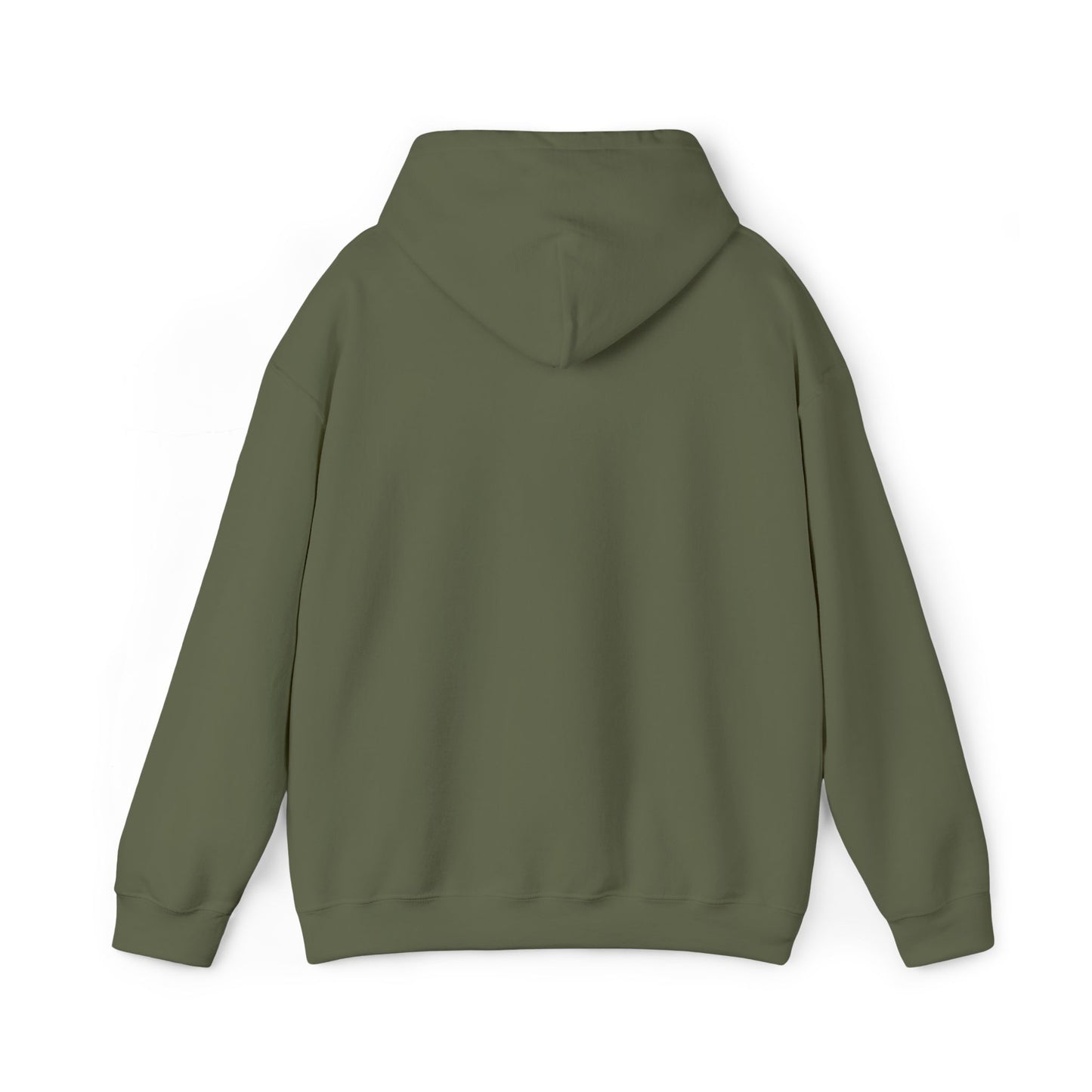 JULEX Stick Hoodie | Supere